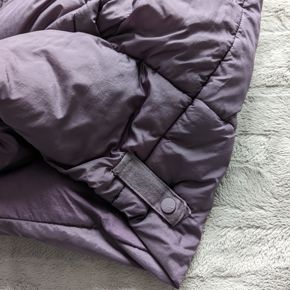 FP Movement In A Bubble Puffer Vest - Picture 3 of 13